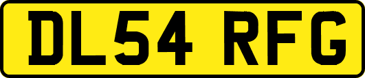 DL54RFG