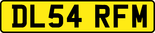DL54RFM