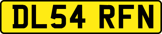 DL54RFN