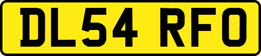 DL54RFO