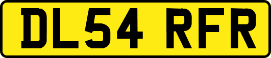 DL54RFR