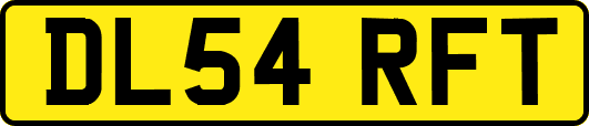 DL54RFT