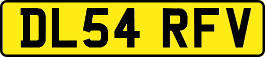 DL54RFV