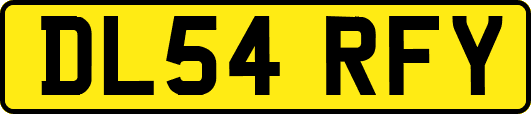 DL54RFY
