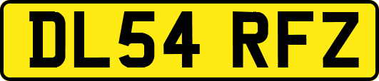 DL54RFZ