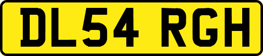 DL54RGH