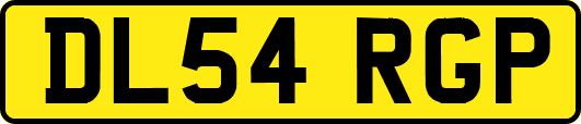 DL54RGP