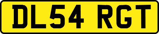 DL54RGT