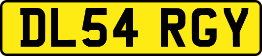 DL54RGY