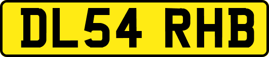 DL54RHB