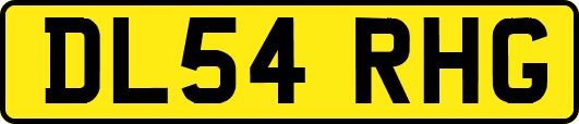 DL54RHG