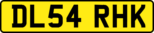 DL54RHK