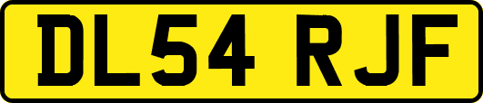 DL54RJF
