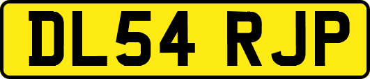 DL54RJP