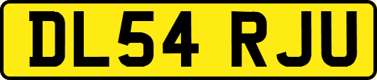 DL54RJU