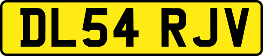 DL54RJV