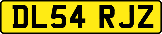 DL54RJZ