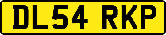DL54RKP