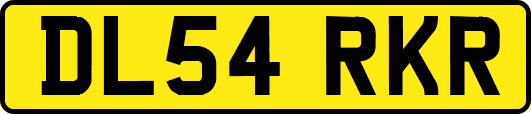DL54RKR