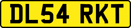 DL54RKT
