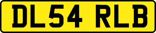 DL54RLB