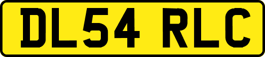 DL54RLC