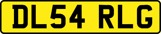 DL54RLG