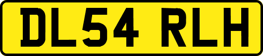 DL54RLH