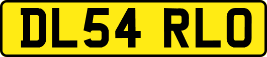 DL54RLO
