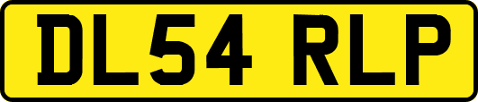DL54RLP