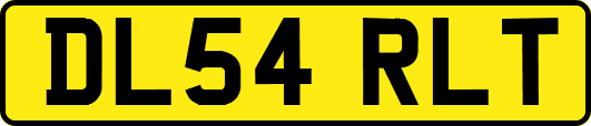 DL54RLT