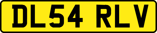 DL54RLV