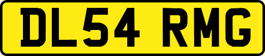 DL54RMG