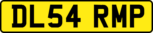 DL54RMP