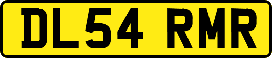 DL54RMR