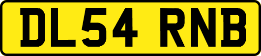 DL54RNB