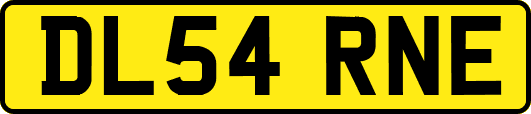 DL54RNE