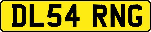 DL54RNG