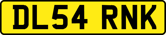 DL54RNK