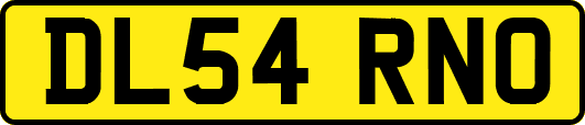 DL54RNO