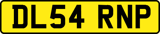 DL54RNP