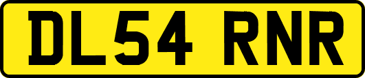 DL54RNR