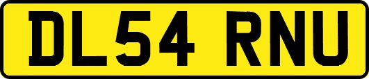 DL54RNU
