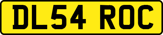 DL54ROC