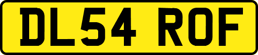 DL54ROF