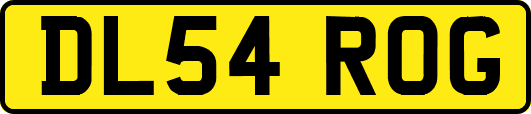 DL54ROG