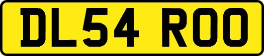 DL54ROO
