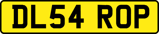 DL54ROP