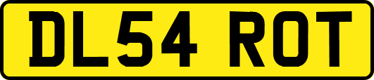DL54ROT
