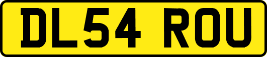 DL54ROU